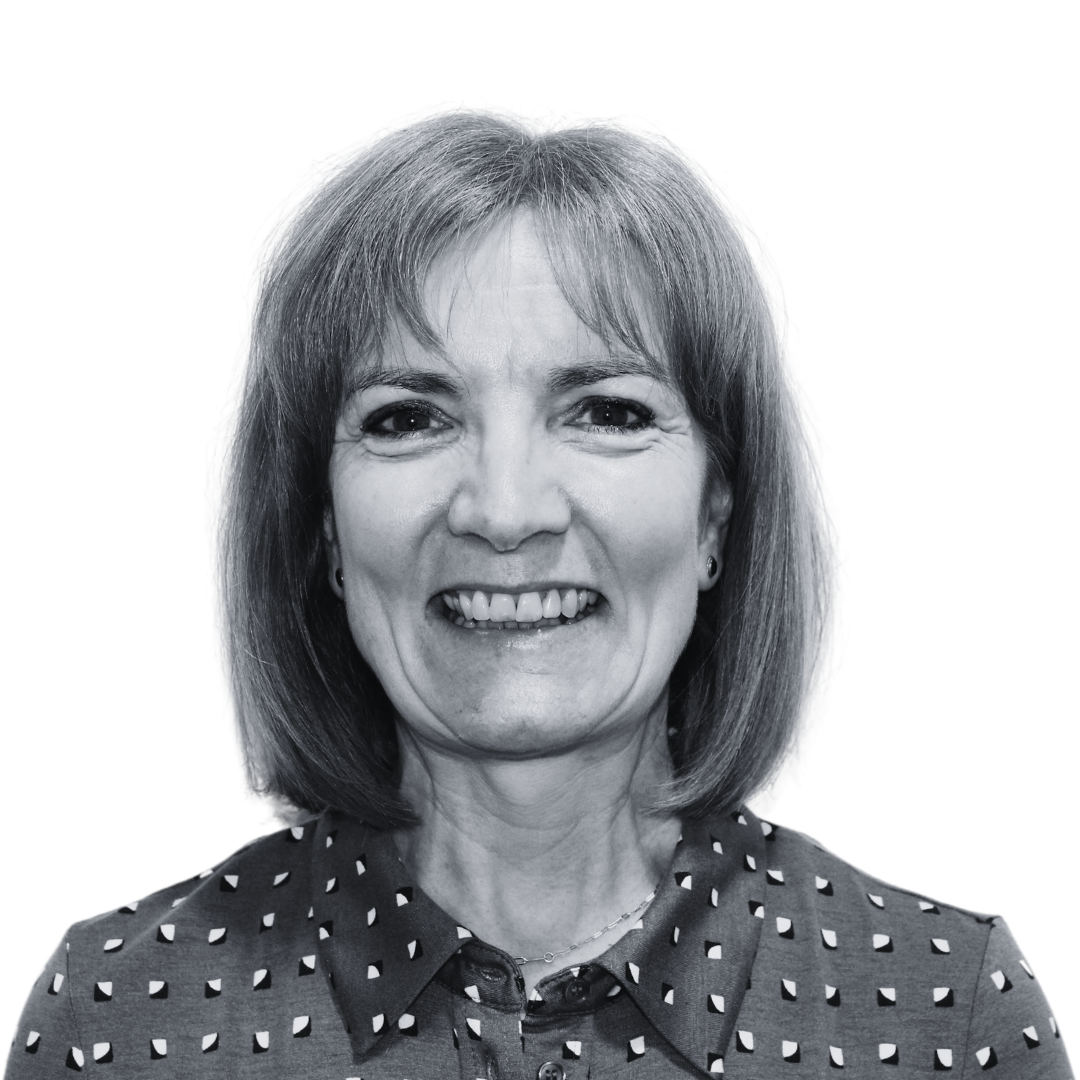About Us - Skills and Education Group Awards : Skills and Education ...