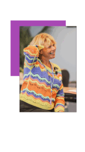 Emma Frost of Essential Canine Life Skills